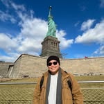 Gerald Patrick Jison - @geraldpatrick_ - Instagram
