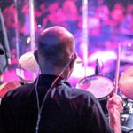 Gerald Patrick Simamora - @geraldpatrick - Instagram