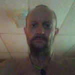 Gerald D Patton - @geraldpatton1 - Instagram