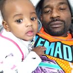 Gerald Patton - @gerald.patton.9047 - Instagram
