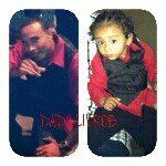 Gerald Patton - @saboo702 - Instagram