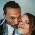 Gerald Patton - @faithnloyalty83 - Instagram