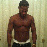 Gerald Patton - @beulah_street_gangsta - Instagram
