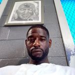 Gerald Patton - @gerald.patton.184 - Instagram