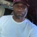 Gerald Patton - Facebook