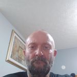 Gerald Patton - @gerald.patton.351 - Instagram