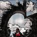 Gerald Patton - Facebook