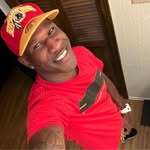 Gerald Patton - @most_hated_bsg - Instagram