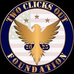 Gerald Patton - @2_clicksout - Instagram