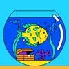 Gerald Patton - @gerald.patton - TikTok