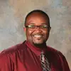 Gerald Patton - @user1961253860762 - TikTok