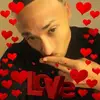 Gerald Patton - @geraldpatton0 - TikTok