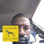Gerald Patton - @gerald.patton.1806 - Instagram