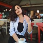 Gerald Patton - @kuljufaafzalak - Instagram