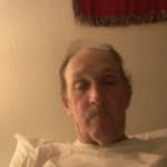 Gerald Patton - @gerald_patton - Instagram