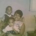 Gerald Patton - Facebook