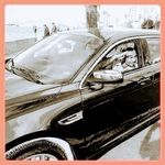 Gerald Patton - @saboo1983 - Instagram