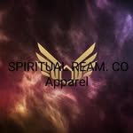 Gerald Patton - @saboo3811 - Instagram
