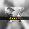 geraldpatton10 - @geraldpatton10 - TikTok