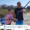 geraldpatton3 - @geraldpatton3 - TikTok