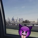 😈geraldpattonbeastmode😂 - @_.geraldpattonbeastmode._ - Instagram