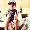 geraldpattonforlife - @geraldpattonforlife - TikTok
