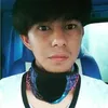 Gerald - @geraldpaulsongabe - TikTok