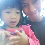 Gerald Paul Songaben - @geraldpaulsongaben - Instagram