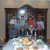 Gerald Paulson - Facebook