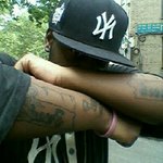 Gerald Paulson - @geraldpaulson - Instagram
