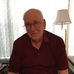 Gerald Paulson - Facebook