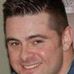 Gerald Paulson - Facebook
