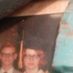 Gerald Paulson - Facebook