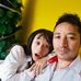 Gerald Paulson - Facebook