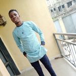 Gerald Paulson - @ge.rry.7777 - Instagram