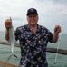 Gerry Paulson - Facebook