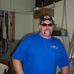 Gerry Paulson - Facebook