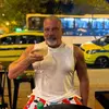 paulsongerald - @paulsongerald - TikTok