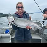 Gerald-Heather Peachey - @geraldheatherpeachey - Instagram