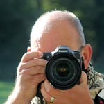 Gerald Peachey - @red_zebra_photography - Instagram