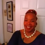 Geraldine Peachey - Facebook