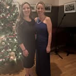 Heather Peachey - Facebook