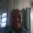 SweetPrecious Peachey - @geraldinepeachey - Instagram