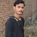 Bouddh Ge - Facebook