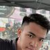 Gerald Paat - Facebook