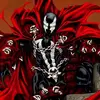 Gerald Peed - @user3040791011227 - TikTok