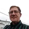 Gerald Peed - @gerald.peed - TikTok