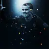 geraldbspeed - @geraldbspeed - TikTok