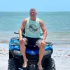 geraldopedro - @geraldopeedro1968 - TikTok