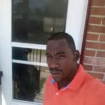 big G - @geraldpendergrass307 - Instagram